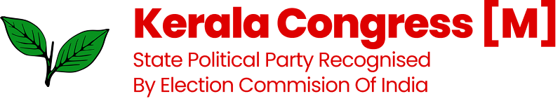 Kerala Congress Logo